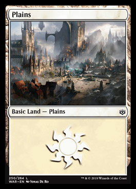 plains.jpg