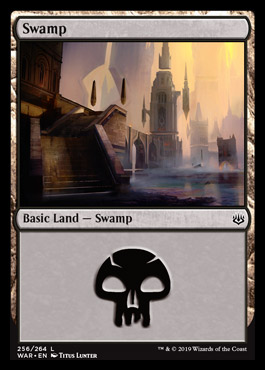 swamp.jpg