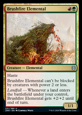 brushfireelemental.jpg