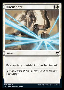 disenchant.jpg