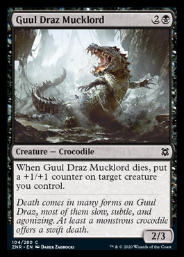 guuldrazmucklord.jpg