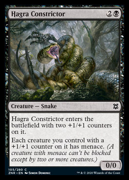 hagraconstrictor.jpg