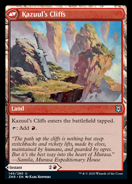 kazuulscliffs.jpg