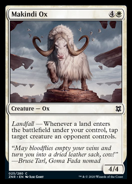 makindiox.jpg