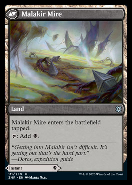 malakirmire.jpg