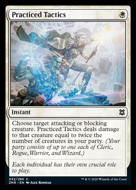 practicedtactics.jpg