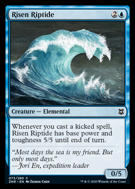 risenriptide.jpg