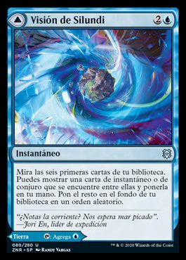 silundisvision2.jpg