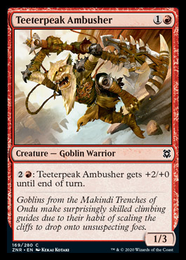 teeterpeakambusher.jpg
