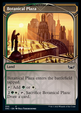botanicalplazap.jpg