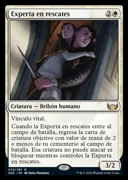 expertrescuer.jpg