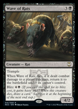 waveofrats.jpg