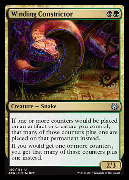 Magic: The Gathering - Pir, Mascalzone Fantasioso (Pir, Imaginative Rascal) - Carta Singola Battlebond