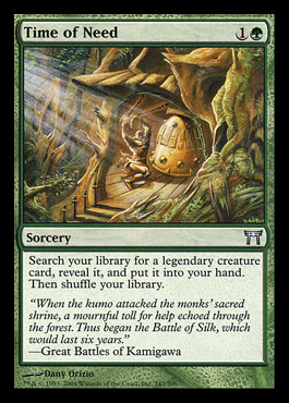 Magic: The Gathering – Summoner's Pact (Patto Dell'Evocatore) – Modern Masters (MMA) – Carta Singola Rara