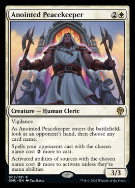 anointedpeacekeeper.jpg