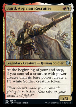 bairdargivianrecruiter.jpg