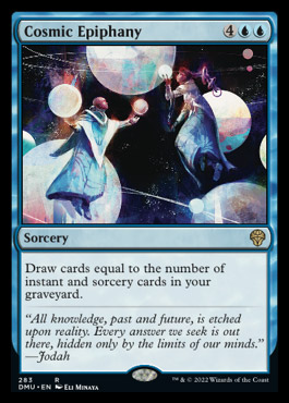 cosmicepiphany.jpg
