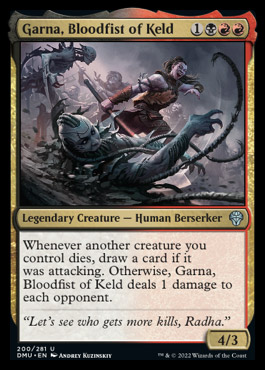 garnabloodfistofkeld.jpg