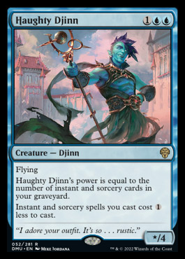 haughtydjinn.jpg