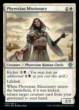 phyrexianmissionary.jpg