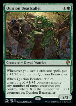 quirionbeastcaller.jpg