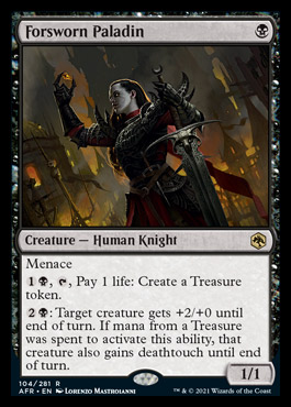 forswornpaladin.jpg