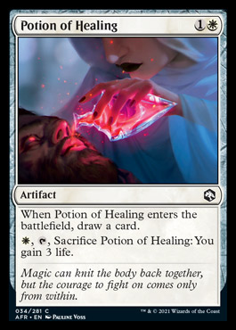 potionofhealing.jpg