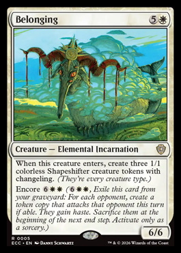 belonging.jpg