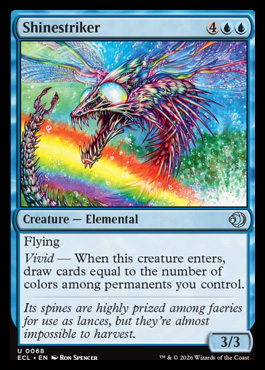 shinestriker.jpg