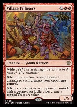 villagepillagers.jpg