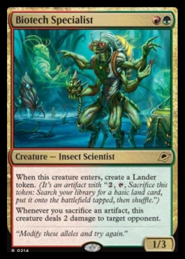 biotechspecialist.jpg