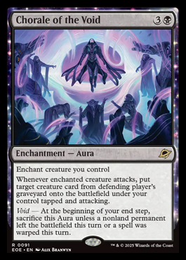 choraleofthevoid.jpg