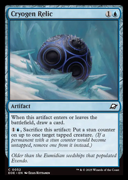 cryogenrelic.jpg