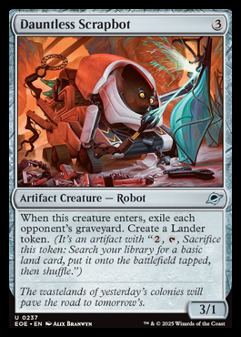 dauntlessscrapbot.jpg