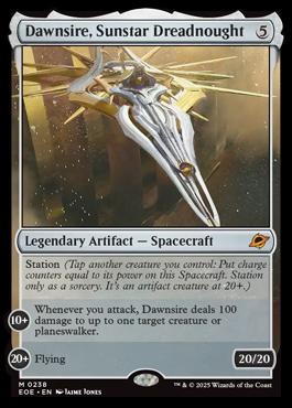dawnsiresunstardreadnought.jpg