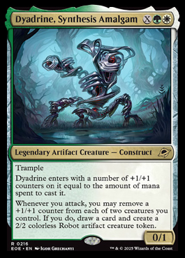 dyadrinesynthesisamalgam.jpg