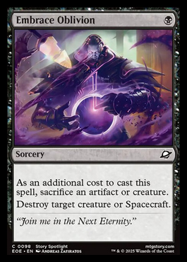 embraceoblivion.jpg