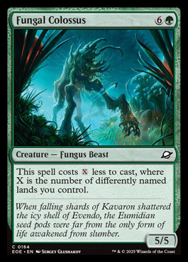 fungalcolossus.jpg