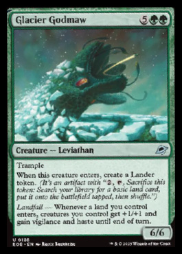 glaciergodmaw.jpg