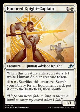 honoredknightcaptain.jpg