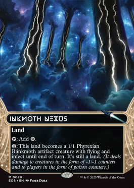 inkmothnexus.jpg