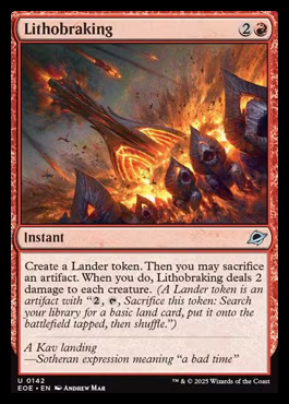 lithobraking.jpg