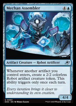 mechanassembler.jpg