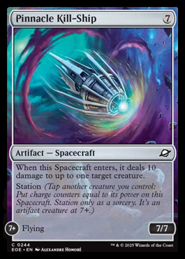 pinnaclekillship.jpg