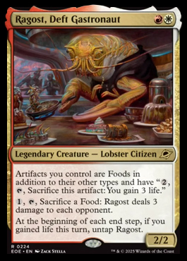 ragostdeftgastronaut.jpg