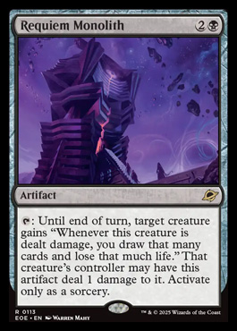 requiemmonolith.jpg