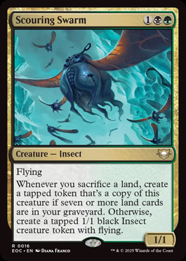 scouringswarm.jpg