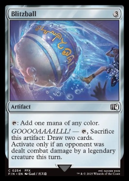 blitzball.jpg