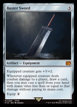 busterswordf.jpg