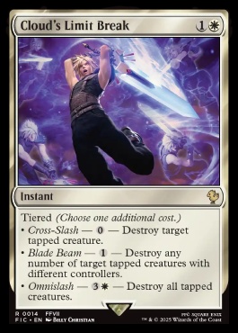 cloudslimitbreak.jpg